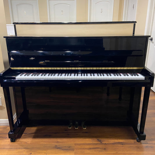 Image of the Piano For Sale