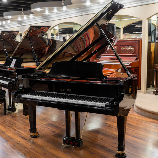 Image of the Piano For Sale