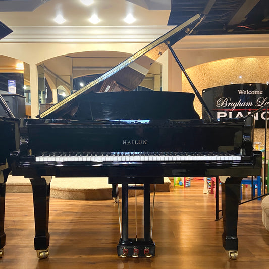 Image of the Piano For Sale