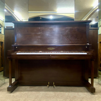 Image of the Piano For Sale