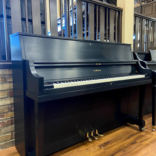 Image of the Piano For Sale