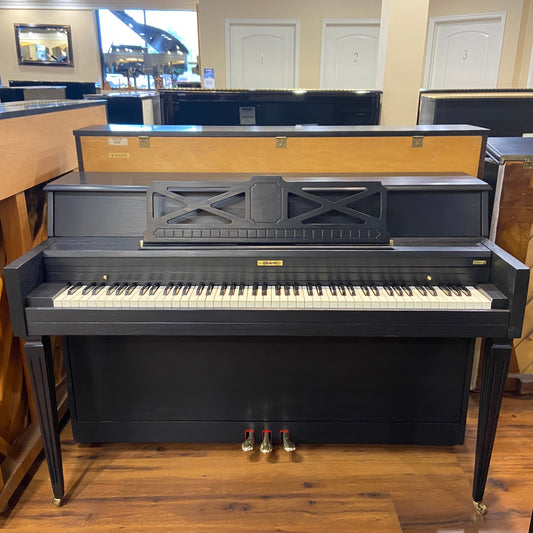 Image of the Piano For Sale