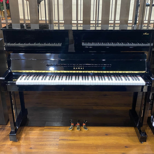 Image of the Piano For Sale