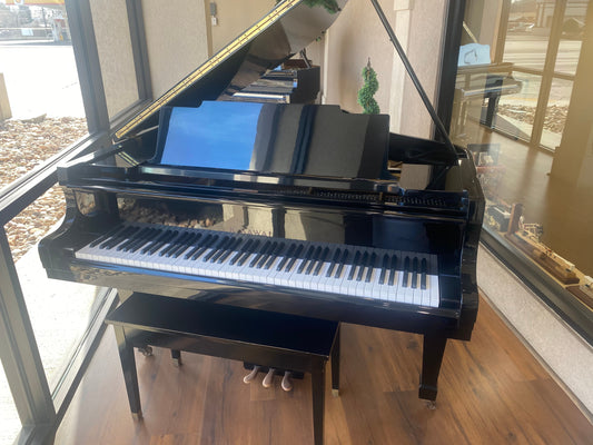 Image of the Piano For Sale