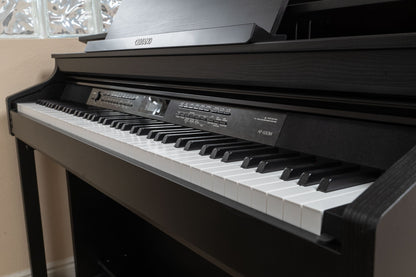 Image of the Piano For Sale