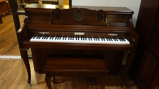 Image of the Piano For Sale