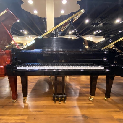 Image of the Piano For Sale