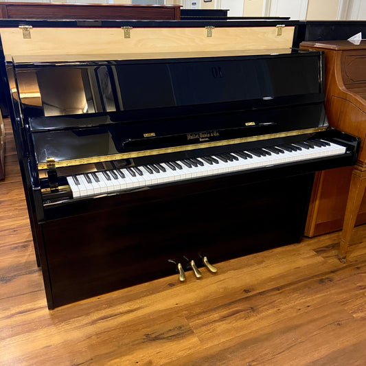 Image of the Piano For Sale