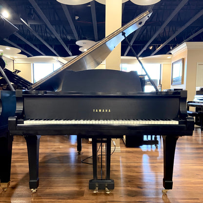 Image of the Piano For Sale