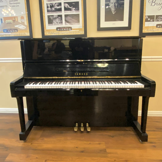 Image of the Piano For Sale