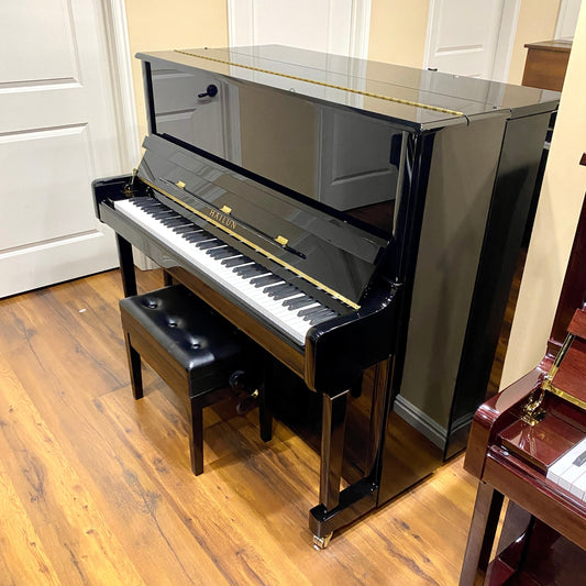 Image of the Piano For Sale