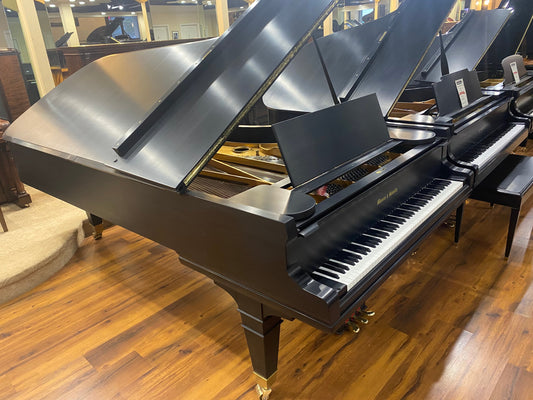 Image of the Piano For Sale