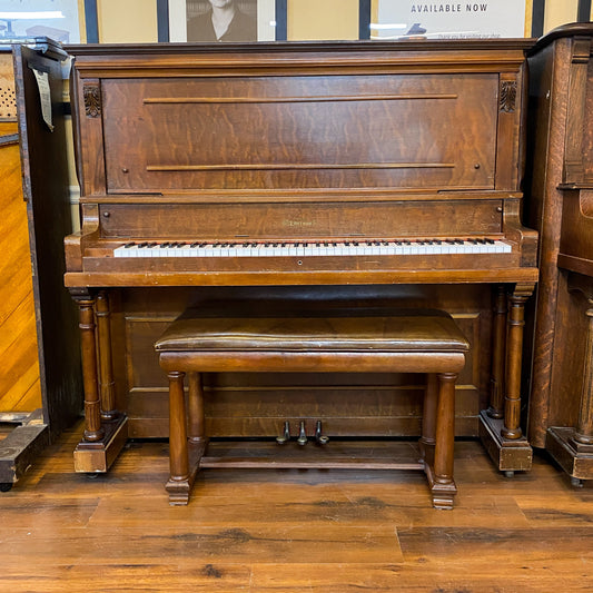 Image of the Piano For Sale