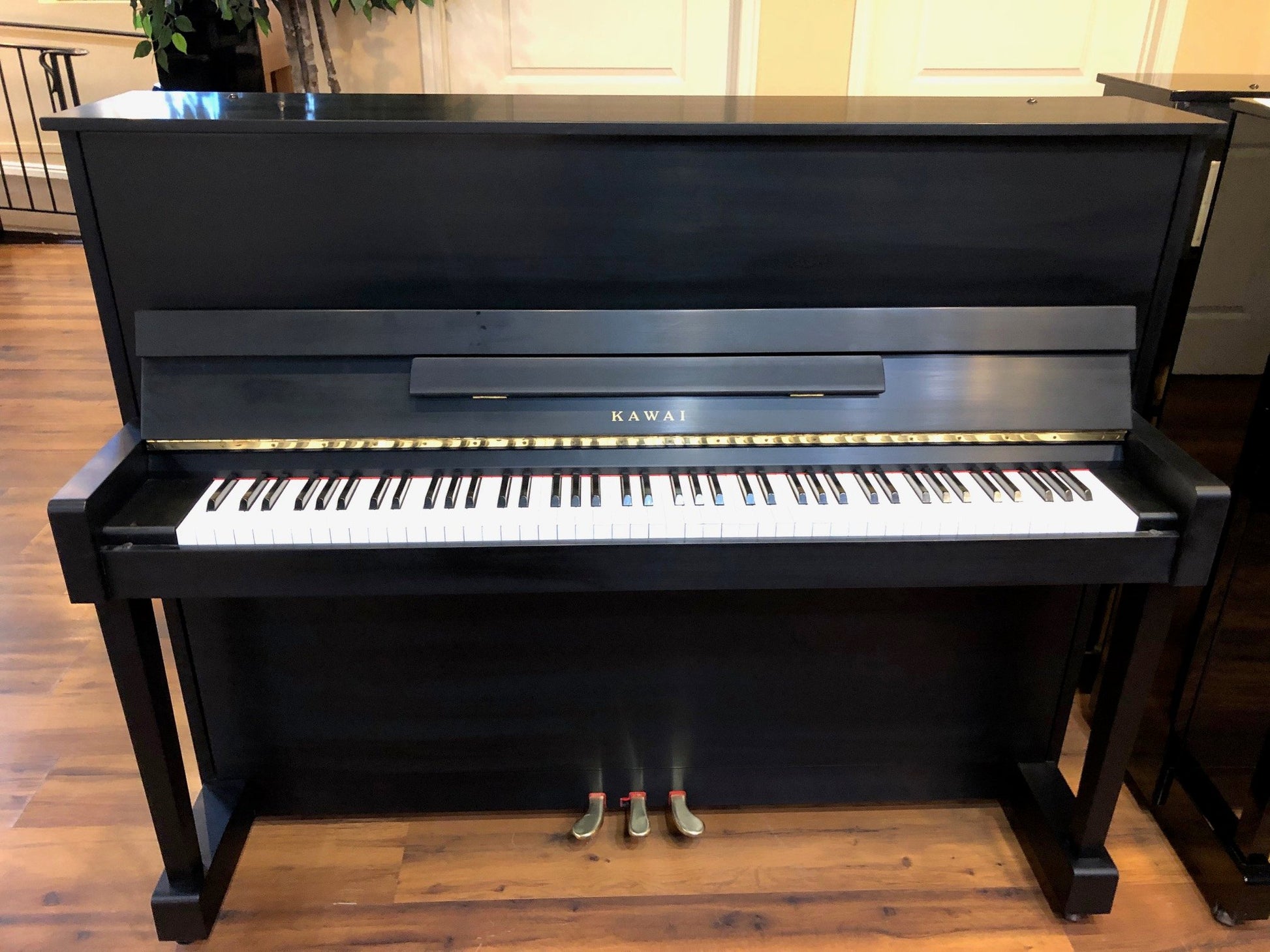 Image of the Piano For Sale