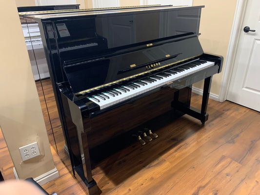 Image of the Piano For Sale