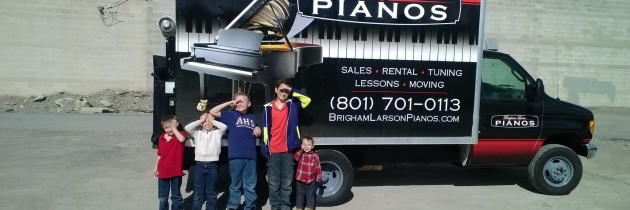 brigham-larson-pianos-box-truck