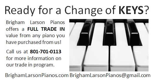 change-of-keys-brigham-larson-pianos