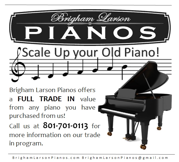 scale-up-your-old-piano-brigham-larson-pianos