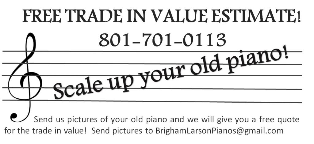 trade-in-estimate-brigham-larson-pianos