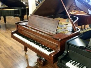 brigham-larson-pianos-1918-baldwin