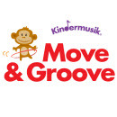 Move & Groove