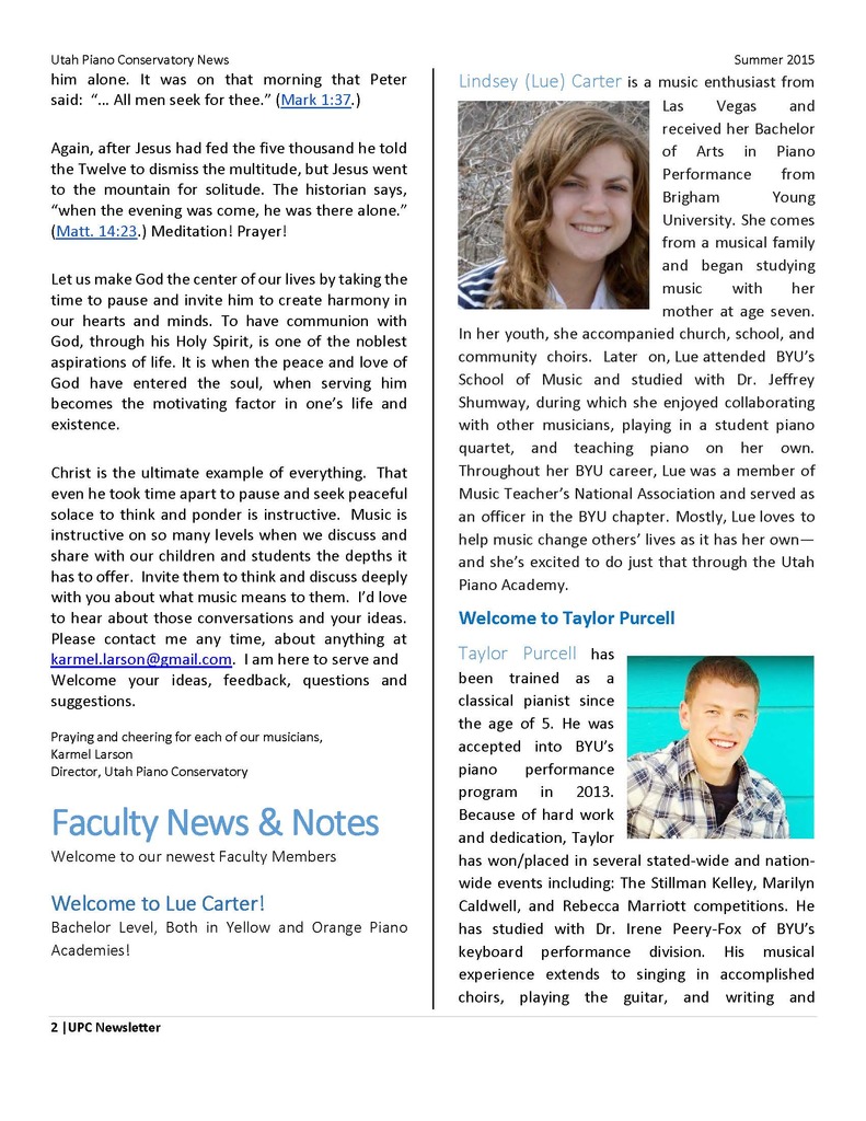 UPC newsletter Summer 2015 PDF_Page_03