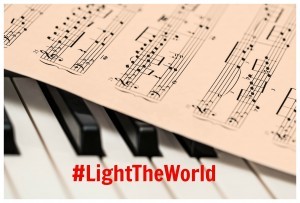 piano lesson, piano lessons, #lighttheworld, service, virtues for virtuosos